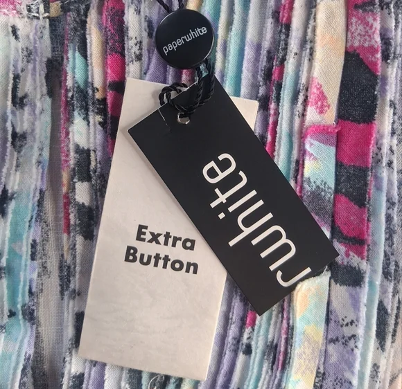 Sold - Picture 12 of 15